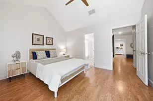 4040 Rive Ln, Addison, TX 75001 - Photo 15