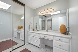 4040 Rive Ln, Addison, TX 75001 - Photo 21