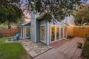 4040 Rive Ln, Addison, TX 75001 - Photo 29