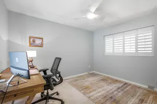 4040 Rive Ln, Addison, TX 75001 - Photo 25