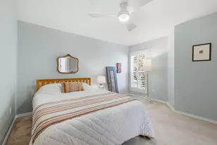 4040 Rive Ln, Addison, TX 75001 - Photo 19