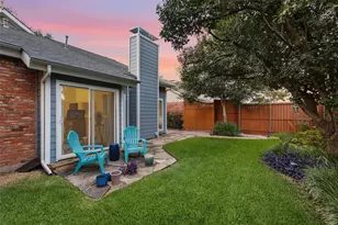 4040 Rive Ln, Addison, TX 75001 - Photo 1