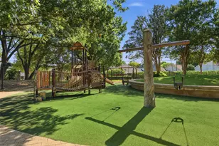 4040 Rive Ln, Addison, TX 75001 - Photo 31