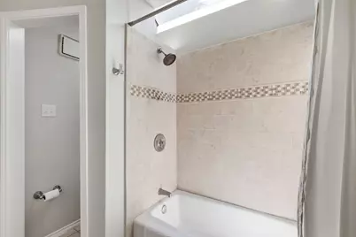 4040 Rive Lane, Addison, TX 75001 - Photo 17