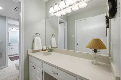 4040 Rive Lane, Addison, TX 75001 - Photo 23