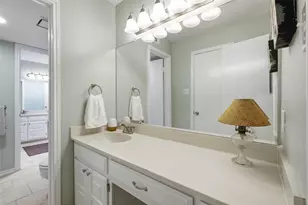 4040 Rive Ln, Addison, TX 75001 - Photo 23