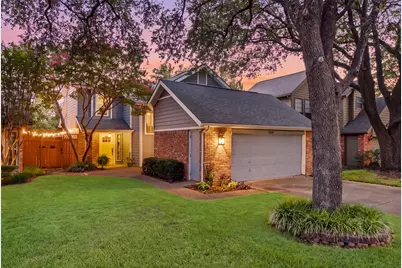 4040 Rive Lane, Addison, TX 75001 - Photo 1