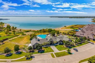 2825 Braemar, The Colony, TX 75056 - Photo 37