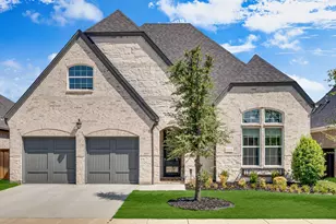 2825 Braemar, The Colony, TX 75056 - Photo 1
