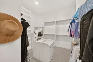 2825 Braemar, The Colony, TX 75056 - Photo 23