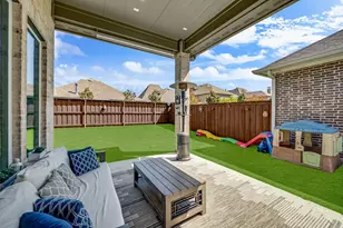 2825 Braemar, The Colony, TX 75056 - Photo 29