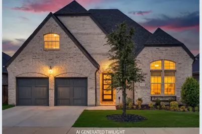 2825 Braemar, The Colony, TX 75056 - Photo 1