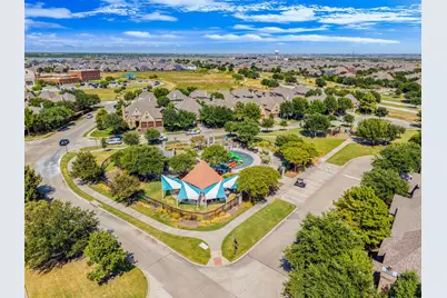 2825 Braemar, The Colony, TX 75056 - Photo 33
