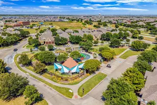 2825 Braemar, The Colony, TX 75056 - Photo 33