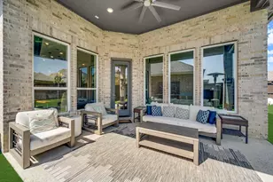 2825 Braemar, The Colony, TX 75056 - Photo 27