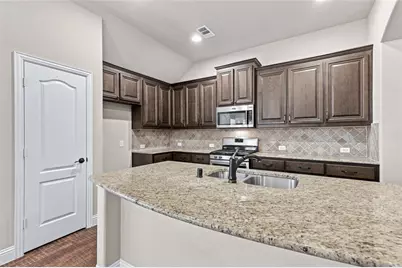 5007 Ambergate Lane, Sherman, TX 75092 - Photo 7
