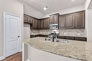 5007 Ambergate Ln, Sherman, TX 75092 - Photo 7