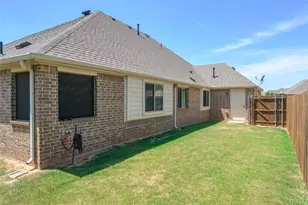 5007 Ambergate Ln, Sherman, TX 75092 - Photo 25
