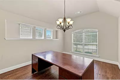 5007 Ambergate Lane, Sherman, TX 75092 - Photo 5