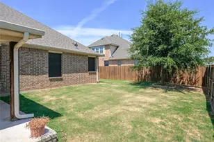 5007 Ambergate Ln, Sherman, TX 75092 - Photo 27