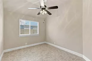 5007 Ambergate Ln, Sherman, TX 75092 - Photo 19