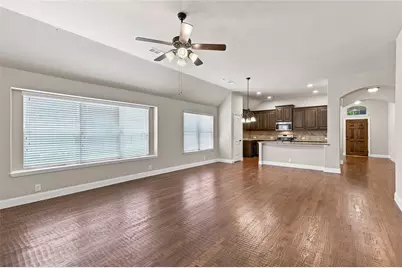 5007 Ambergate Lane, Sherman, TX 75092 - Photo 13
