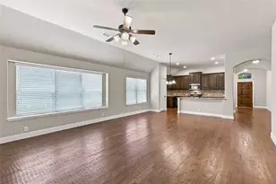 5007 Ambergate Ln, Sherman, TX 75092 - Photo 13