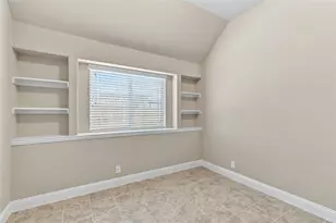 5007 Ambergate Ln, Sherman, TX 75092 - Photo 21