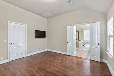 5007 Ambergate Lane, Sherman, TX 75092 - Photo 15