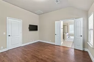 5007 Ambergate Ln, Sherman, TX 75092 - Photo 15