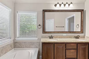 5007 Ambergate Ln, Sherman, TX 75092 - Photo 17