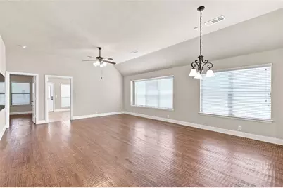 5007 Ambergate Lane, Sherman, TX 75092 - Photo 11