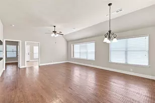 5007 Ambergate Ln, Sherman, TX 75092 - Photo 11