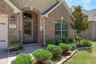 5007 Ambergate Ln, Sherman, TX 75092 - Photo 3