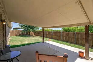 5007 Ambergate Ln, Sherman, TX 75092 - Photo 23