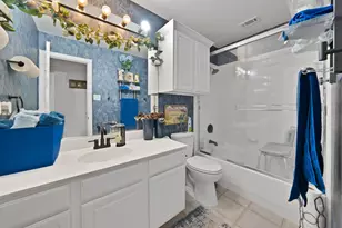2716 Rochelle Point, Irving, TX 75062 - Photo 17