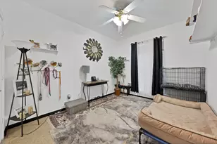2716 Rochelle Point, Irving, TX 75062 - Photo 19