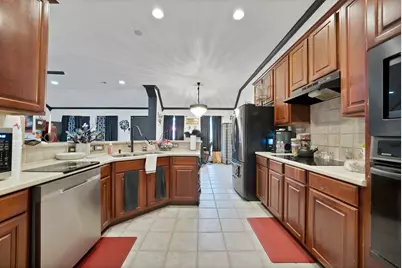 2716 Rochelle Point, Irving, TX 75062 - Photo 27