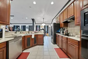 2716 Rochelle Point, Irving, TX 75062 - Photo 27
