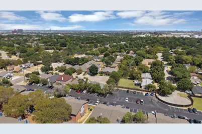 2716 Rochelle Point, Irving, TX 75062 - Photo 31