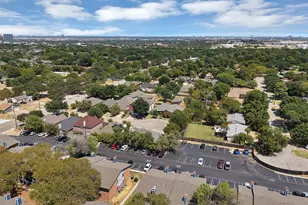 2716 Rochelle Point, Irving, TX 75062 - Photo 31
