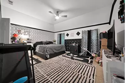2716 Rochelle Point, Irving, TX 75062 - Photo 11