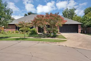 2716 Rochelle Point, Irving, TX 75062 - Photo 3