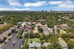 2716 Rochelle Point, Irving, TX 75062 - Photo 35