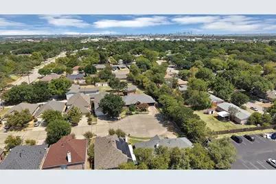 2716 Rochelle Point, Irving, TX 75062 - Photo 33