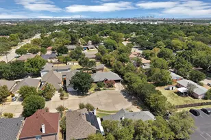 2716 Rochelle Point, Irving, TX 75062 - Photo 33