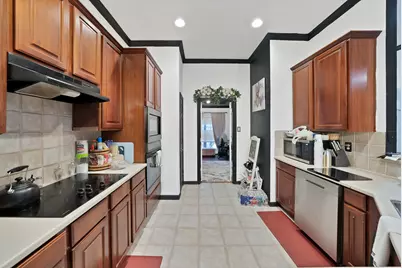 2716 Rochelle Point, Irving, TX 75062 - Photo 25