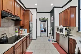 2716 Rochelle Point, Irving, TX 75062 - Photo 25