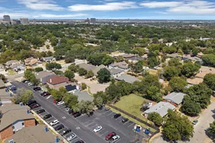 2716 Rochelle Point, Irving, TX 75062 - Photo 37