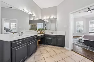 3205 Merita Dr, Richardson, TX 75082 - Photo 21